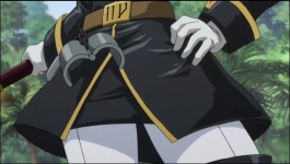 Fairy Tail (Hindi) - Season 07 Episode 30